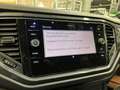 Volkswagen T-Roc 1.5 TSI Sport NAVI PANO ACC LED ASSIST Noir - thumbnail 19