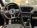 Volkswagen T-Roc 1.5 TSI Sport NAVI PANO ACC LED ASSIST Noir - thumbnail 11