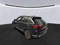 Volkswagen T-Roc 1.5 TSI Sport NAVI PANO ACC LED ASSIST Noir - thumbnail 4