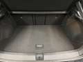 Volkswagen T-Roc 1.5 TSI Sport NAVI PANO ACC LED ASSIST Noir - thumbnail 9