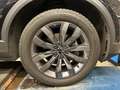 Volkswagen T-Roc 1.5 TSI Sport NAVI PANO ACC LED ASSIST Noir - thumbnail 15