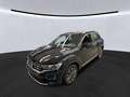 Volkswagen T-Roc 1.5 TSI Sport NAVI PANO ACC LED ASSIST Noir - thumbnail 2