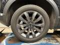 Volkswagen T-Roc 1.5 TSI Sport NAVI PANO ACC LED ASSIST Noir - thumbnail 17