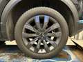 Volkswagen T-Roc 1.5 TSI Sport NAVI PANO ACC LED ASSIST Noir - thumbnail 16