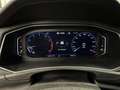 Volkswagen T-Roc 1.5 TSI Sport NAVI PANO ACC LED ASSIST Noir - thumbnail 7