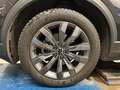 Volkswagen T-Roc 1.5 TSI Sport NAVI PANO ACC LED ASSIST Noir - thumbnail 14