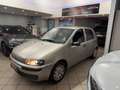Fiat Punto Punto 1.9 JTD 5 porte ELX Grigio - thumbnail 3