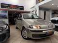 Fiat Punto Punto 1.9 JTD 5 porte ELX Grigio - thumbnail 1