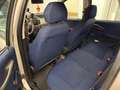 Fiat Punto Punto 1.9 JTD 5 porte ELX Grigio - thumbnail 11