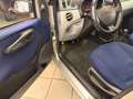 Fiat Punto Punto 1.9 JTD 5 porte ELX Grigio - thumbnail 7