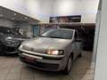 Fiat Punto Punto 1.9 JTD 5 porte ELX Grigio - thumbnail 4
