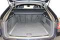 Audi A6 Avant 45 TFSI quattro S line Matrix Navi ACC Bleu - thumbnail 12