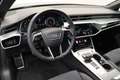Audi A6 Avant 45 TFSI quattro S line Matrix Navi ACC Bleu - thumbnail 10