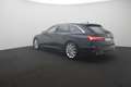 Audi A6 Avant 45 TFSI quattro S line Matrix Navi ACC Bleu - thumbnail 3