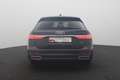 Audi A6 Avant 45 TFSI quattro S line Matrix Navi ACC Bleu - thumbnail 4