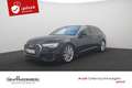 Audi A6 Avant 45 TFSI quattro S line Matrix Navi ACC Bleu - thumbnail 1