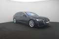 Audi A6 Avant 45 TFSI quattro S line Matrix Navi ACC Bleu - thumbnail 6