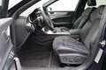 Audi A6 Avant 45 TFSI quattro S line Matrix Navi ACC Bleu - thumbnail 9