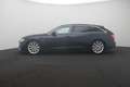 Audi A6 Avant 45 TFSI quattro S line Matrix Navi ACC Bleu - thumbnail 2