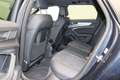 Audi A6 Avant 45 TFSI quattro S line Matrix Navi ACC Bleu - thumbnail 11