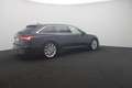 Audi A6 Avant 45 TFSI quattro S line Matrix Navi ACC Bleu - thumbnail 5