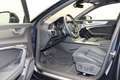 Audi A6 Avant 45 TFSI quattro S line Matrix Navi ACC Bleu - thumbnail 8