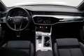 Audi A6 Avant 45 TFSI quattro S line Matrix Navi ACC Bleu - thumbnail 14