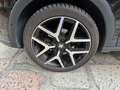 SEAT Arona Arona 1.5 TSI EVO ACT FR 150cv DSG Nero - thumbnail 5