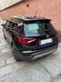 SEAT Arona Arona 1.5 TSI EVO ACT FR 150cv DSG Nero - thumbnail 2