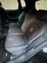 SEAT Arona Arona 1.5 TSI EVO ACT FR 150cv DSG Nero - thumbnail 9