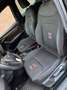 SEAT Arona Arona 1.5 TSI EVO ACT FR 150cv DSG Nero - thumbnail 6