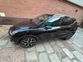 SEAT Arona Arona 1.5 TSI EVO ACT FR 150cv DSG Nero - thumbnail 3