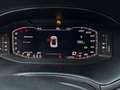 SEAT Arona Arona 1.5 TSI EVO ACT FR 150cv DSG Nero - thumbnail 7