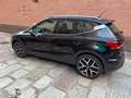 SEAT Arona Arona 1.5 TSI EVO ACT FR 150cv DSG Nero - thumbnail 1