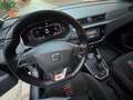 SEAT Arona Arona 1.5 TSI EVO ACT FR 150cv DSG Nero - thumbnail 8