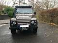 Land Rover Defender Defender 110 Station Wagon SE Brons - thumbnail 5