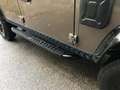 Land Rover Defender Defender 110 Station Wagon SE Bronce - thumbnail 11