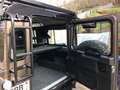 Land Rover Defender Defender 110 Station Wagon SE Бронзовий - thumbnail 8
