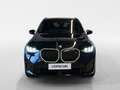 BMW X3 M M Sport Schwarz - thumbnail 2