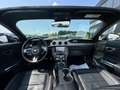 Ford Mustang GT CABRIOLET 5.0L V8 BVA Noir - thumbnail 12