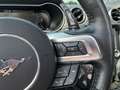 Ford Mustang GT CABRIOLET 5.0L V8 BVA Noir - thumbnail 16