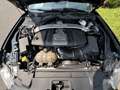 Ford Mustang GT CABRIOLET 5.0L V8 BVA Noir - thumbnail 21