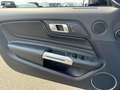 Ford Mustang GT CABRIOLET 5.0L V8 BVA Noir - thumbnail 20