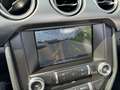 Ford Mustang GT CABRIOLET 5.0L V8 BVA Noir - thumbnail 17