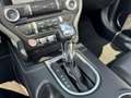 Ford Mustang GT CABRIOLET 5.0L V8 BVA Noir - thumbnail 19