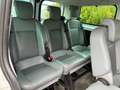 Ford Transit Custom 9 Sitzer  *Motorschaden* Weiß - thumbnail 12