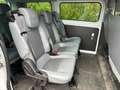 Ford Transit Custom 9 Sitzer  *Motorschaden* Weiß - thumbnail 11