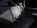 Mercedes-Benz EQB 250 250+ - thumbnail 13
