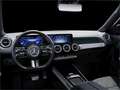 Mercedes-Benz EQB 250 250+ - thumbnail 11