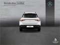 Mercedes-Benz EQB 250 250+ - thumbnail 4